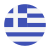 greece
